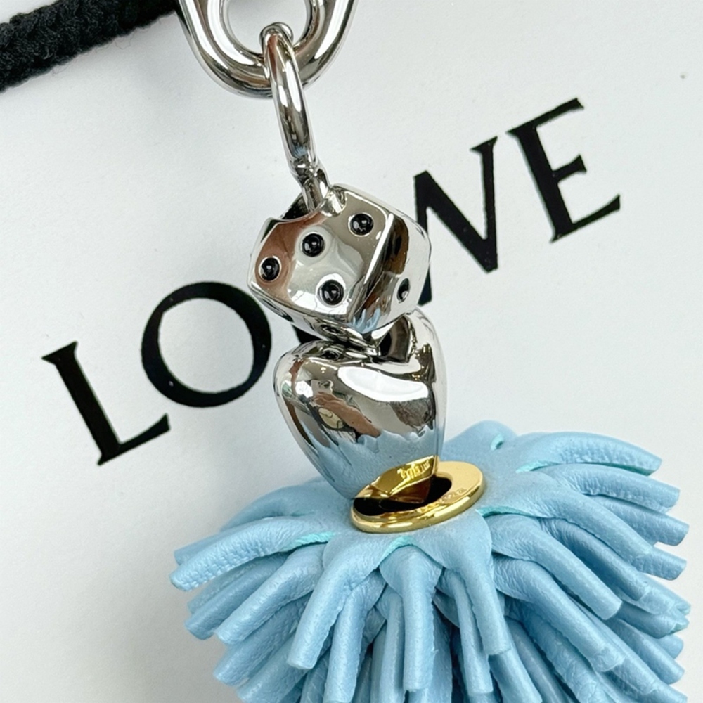 Loewe Charm - Picture 3 of 6